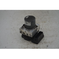 Pompa Modulo ABS Chevrolet Aveo Dal 2011 al 2020 Cod 95173880  1766495937380