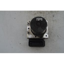 Pompa Modulo ABS Chevrolet Aveo Dal 2011 al 2020 Cod 95173880  1766495937380