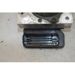 Pompa Modulo ABS Chevrolet Aveo Dal 2011 al 2020 Cod 95173880  1766495937380