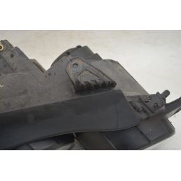 Faro Anteriore DX Chevrolet Aveo Dal 2011 al 2020 Cod 96831092  1766496319369