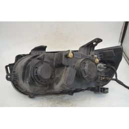 Faro Anteriore DX Chevrolet Aveo Dal 2011 al 2020 Cod 96831092  1766496319369