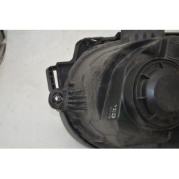 Faro Anteriore DX Chevrolet Aveo Dal 2011 al 2020 Cod 96831092  1766496319369