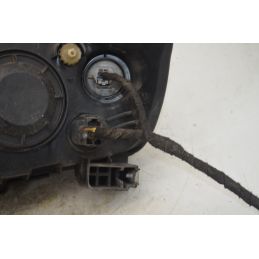 Faro Anteriore DX Chevrolet Aveo Dal 2011 al 2020 Cod 96831092  1766496319369