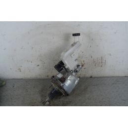 Servofreno Renault Megane E-Tech Dal 2021 in poi Cod 460073557R  1766497046356