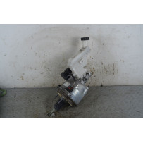 Servofreno Renault Megane E-Tech Dal 2021 in poi Cod 460073557R  1766497046356