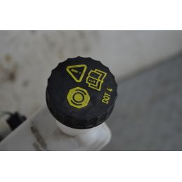 Servofreno Renault Megane E-Tech Dal 2021 in poi Cod 460073557R  1766497046356