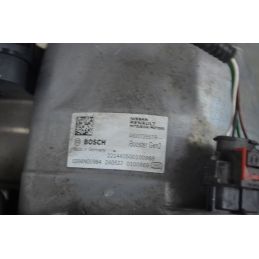 Servofreno Renault Megane E-Tech Dal 2021 in poi Cod 460073557R  1766497046356