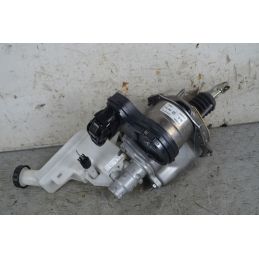 Servofreno Renault Megane E-Tech Dal 2021 in poi Cod 460073557R  1766497046356