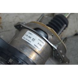 Servofreno Renault Megane E-Tech Dal 2021 in poi Cod 460073557R  1766497046356