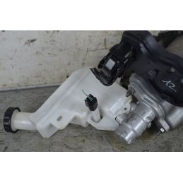 Servofreno Renault Megane E-Tech Dal 2021 in poi Cod 460073557R  1766497046356
