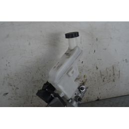 Servofreno Renault Megane E-Tech Dal 2021 in poi Cod 460073557R  1766497046356