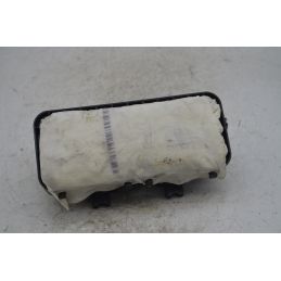 Airbag Passeggero Fiat 500 Dal 2007 al 2015 Cod 051783739  1766497667353