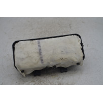 Airbag Passeggero Fiat 500 Dal 2007 al 2015 Cod 051783739  1766497667353