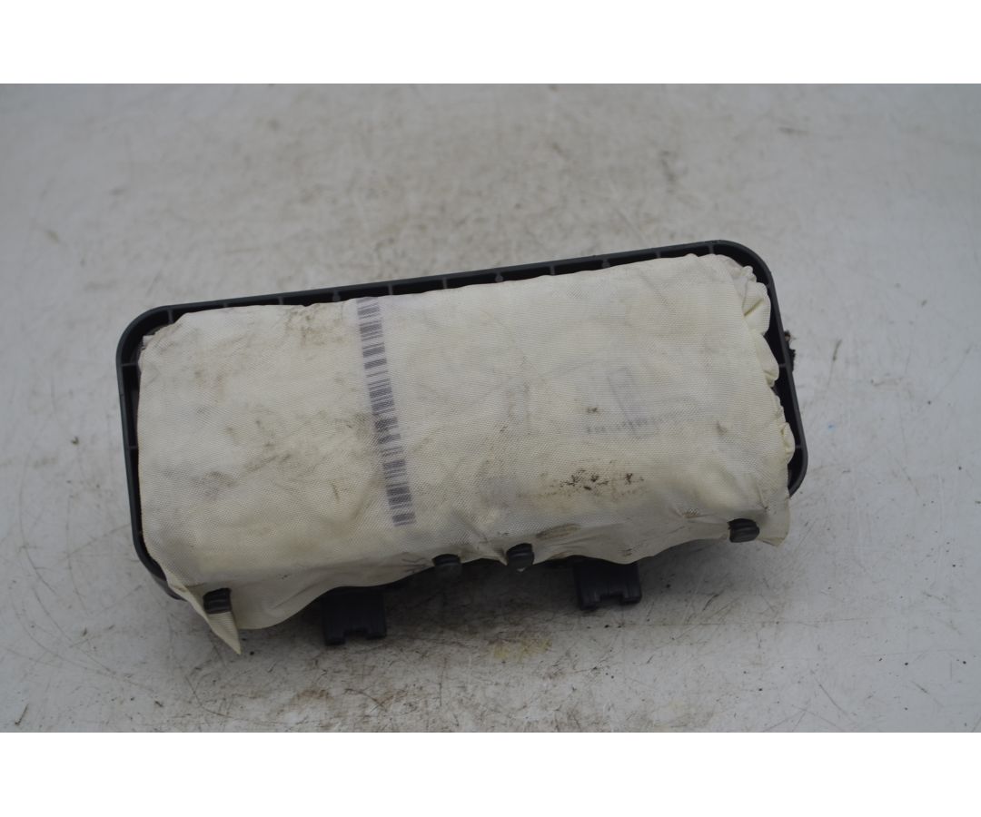 Airbag Passeggero Fiat 500 Dal 2007 al 2015 Cod 051783739  1766497667353