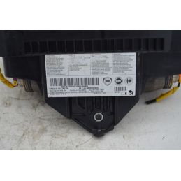 Airbag Passeggero Fiat 500 Dal 2007 al 2015 Cod 051783739  1766497667353