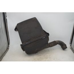 Scatola Filtro Aria Fiat Panda Dal 2003 al 2012 Cod 51774986  1766499239350