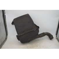 Scatola Filtro Aria Fiat Panda Dal 2003 al 2012 Cod 51774986  1766499239350