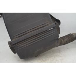 Scatola Filtro Aria Fiat Panda Dal 2003 al 2012 Cod 51774986  1766499239350