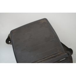 Scatola Filtro Aria Fiat Panda Dal 2003 al 2012 Cod 51774986  1766499239350