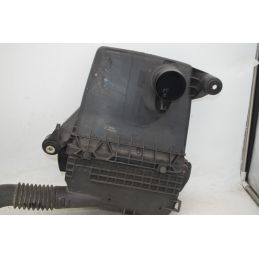 Scatola Filtro Aria Fiat Panda Dal 2003 al 2012 Cod 51774986  1766499239350