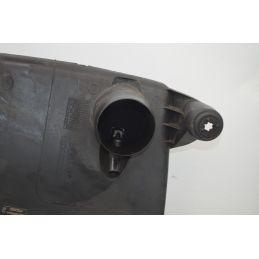 Scatola Filtro Aria Fiat Panda Dal 2003 al 2012 Cod 51774986  1766499239350