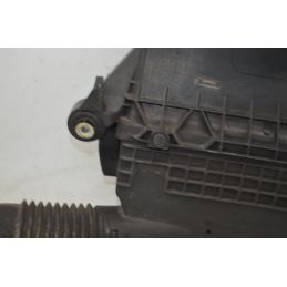 Scatola Filtro Aria Fiat Panda Dal 2003 al 2012 Cod 51774986  1766499239350