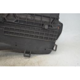 Scatola Filtro Aria Fiat Panda Dal 2003 al 2012 Cod 51774986  1766499239350