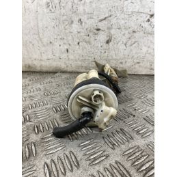 Pompa Benzina Piaggio Liberty 150 3V dal 2013 al 2015  1766499769260