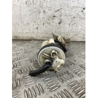 Pompa Benzina Piaggio Liberty 150 3V dal 2013 al 2015  1766499769260