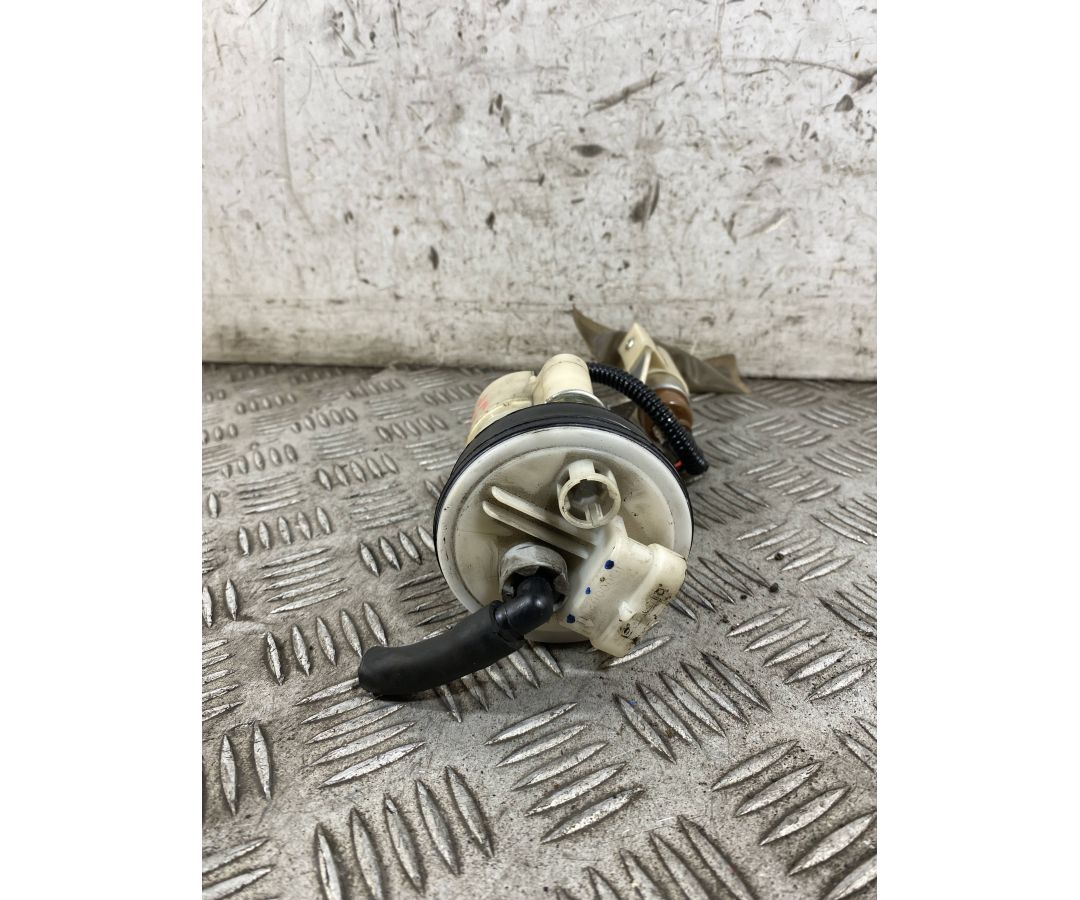 Pompa Benzina Piaggio Liberty 150 3V dal 2013 al 2015  1766499769260