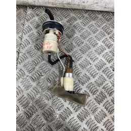 Pompa Benzina Piaggio Liberty 150 3V dal 2013 al 2015  1766499769260