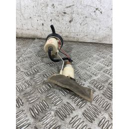 Pompa Benzina Piaggio Liberty 150 3V dal 2013 al 2015  1766499769260
