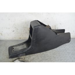 Rivestimento Tunnel Centrale Volkswagen Polo II Dal 1981 al 1994  1766500006353