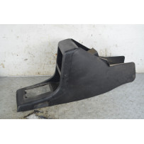 Rivestimento Tunnel Centrale Volkswagen Polo II Dal 1981 al 1994  1766500006353