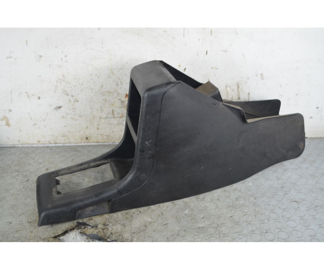 Rivestimento Tunnel Centrale Volkswagen Polo II Dal 1981 al 1994  1766500006353