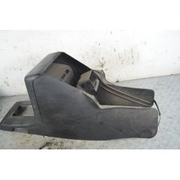 Rivestimento Tunnel Centrale Volkswagen Polo II Dal 1981 al 1994  1766500006353