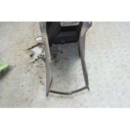 Rivestimento Tunnel Centrale Volkswagen Polo II Dal 1981 al 1994  1766500006353