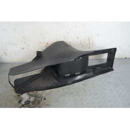 Rivestimento Tunnel Centrale Volkswagen Polo II Dal 1981 al 1994  1766500006353