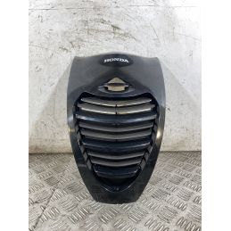 Carena Scudetto Anteriore Honda PS 150 ie dal 2006 al 2012  1766500190465