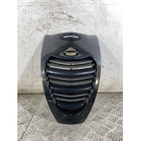Carena Scudetto Anteriore Honda PS 150 ie dal 2006 al 2012  1766500190465