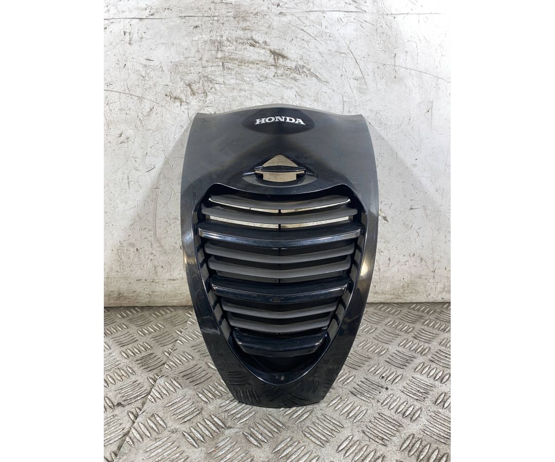 Carena Scudetto Anteriore Honda PS 150 ie dal 2006 al 2012  1766500190465