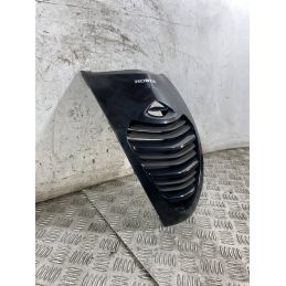 Carena Scudetto Anteriore Honda PS 150 ie dal 2006 al 2012  1766500190465