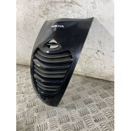 Carena Scudetto Anteriore Honda PS 150 ie dal 2006 al 2012  1766500190465