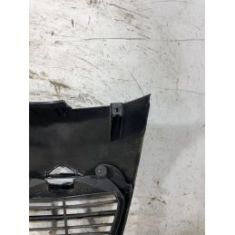 Carena Scudetto Anteriore Honda PS 150 ie dal 2006 al 2012  1766500190465