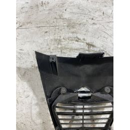 Carena Scudetto Anteriore Honda PS 150 ie dal 2006 al 2012  1766500190465