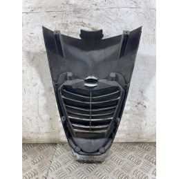 Carena Scudetto Anteriore Honda PS 150 ie dal 2006 al 2012  1766500190465