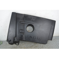 Coperchio Motore Jaguar X-Type Dal 2001 al 2010 Cod 6X43-6A949-BB  1766500400441