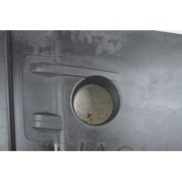 Coperchio Motore Jaguar X-Type Dal 2001 al 2010 Cod 6X43-6A949-BB  1766500400441