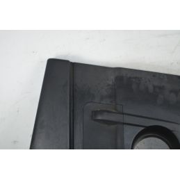 Coperchio Motore Jaguar X-Type Dal 2001 al 2010 Cod 6X43-6A949-BB  1766500400441