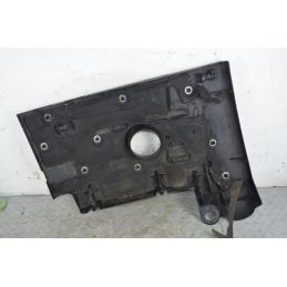 Coperchio Motore Jaguar X-Type Dal 2001 al 2010 Cod 6X43-6A949-BB  1766500400441